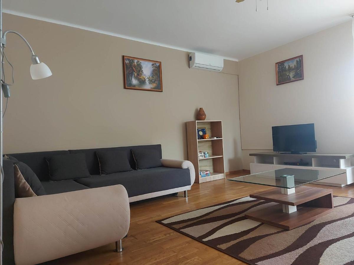 Balaton Apartman Балатонбоглар Экстерьер фото